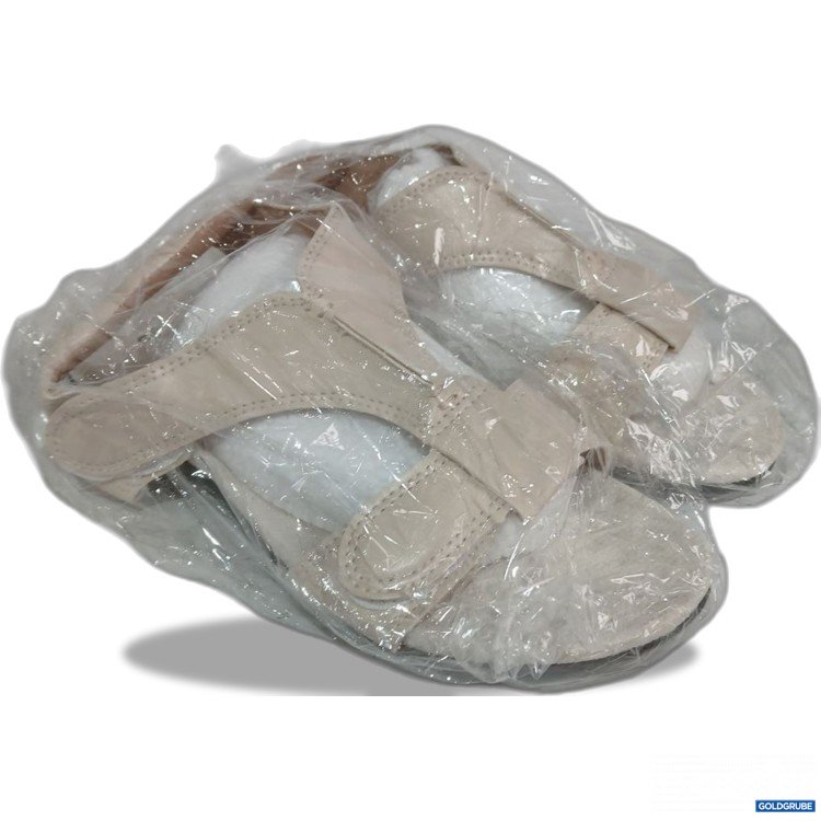Artikel Nr. 991786 Artikel Nr. 991786: Sandalen