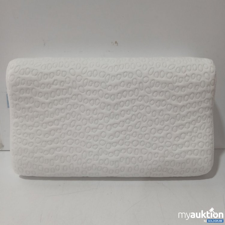 Artikel Nr. 995786: Wenatex Kopfpolster ca 53x30x10cm 