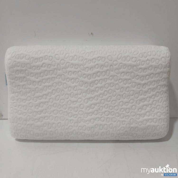 Artikel Nr. 995786: Wenatex Kopfpolster ca 53x30x10cm 