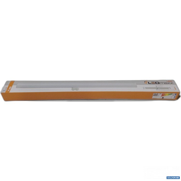Artikel Nr. 996786 Artikel Nr. 996786: LED maxx 500mm x47mm