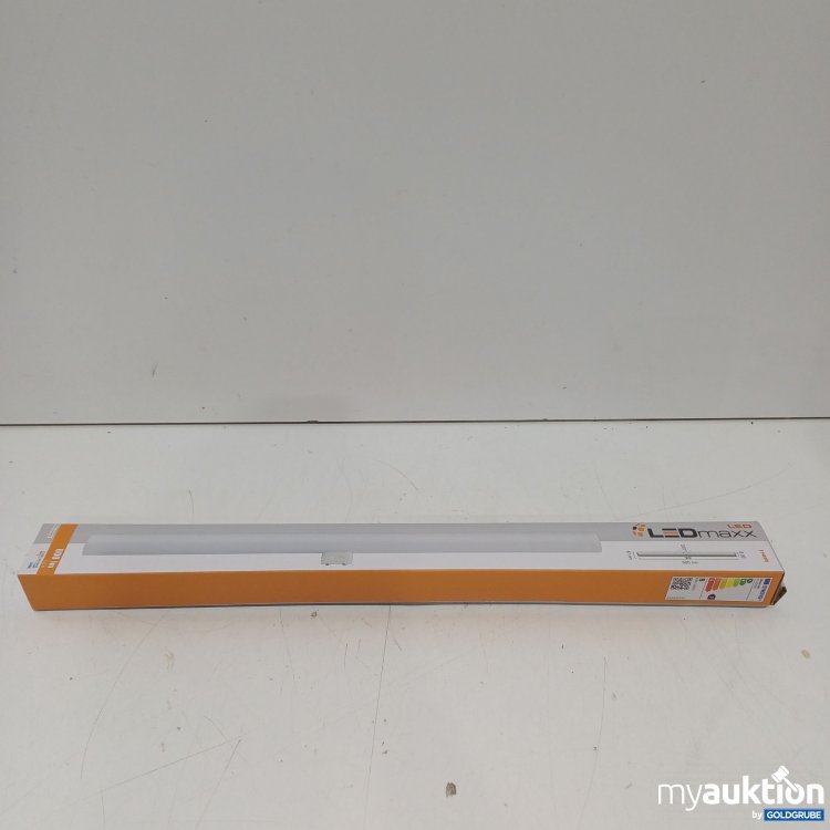 Artikel Nr. 996786 Artikel Nr. 996786: LED maxx 500mm x47mm