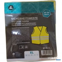 Artikel Nr. 988786