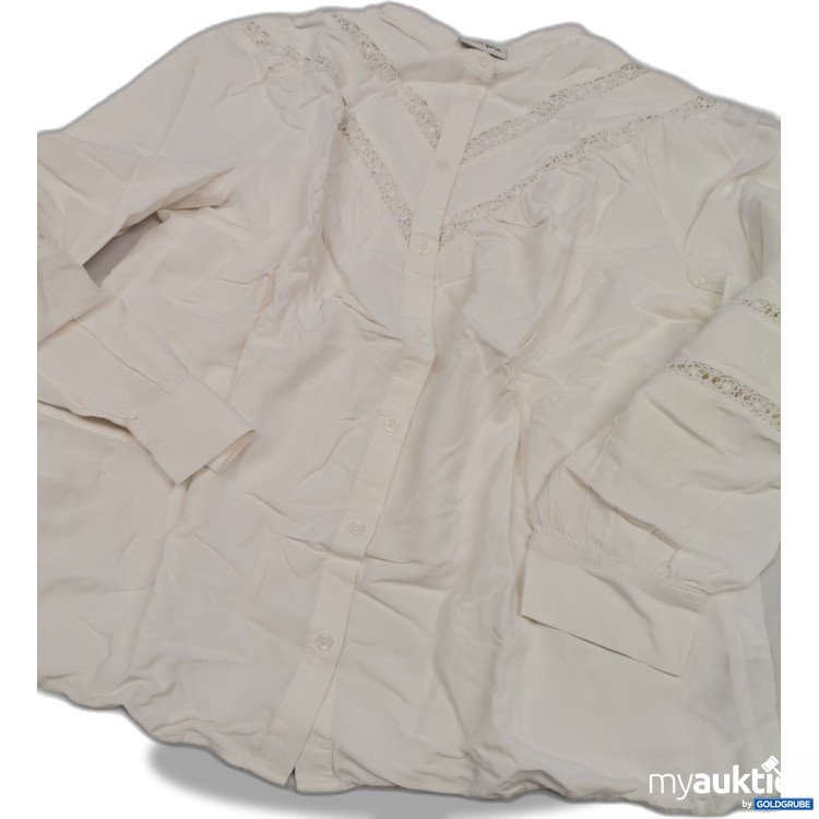 Artikel Nr. 434787: Bonbrix Bluse