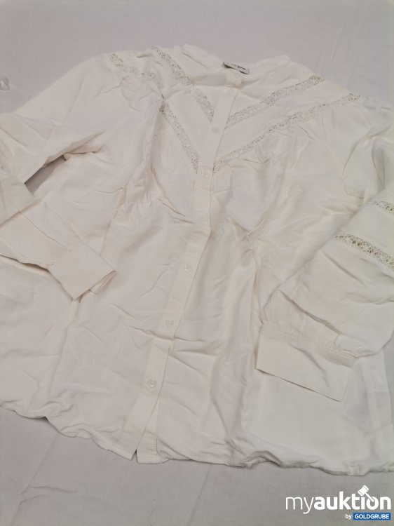 Artikel Nr. 434787: Bonbrix Bluse