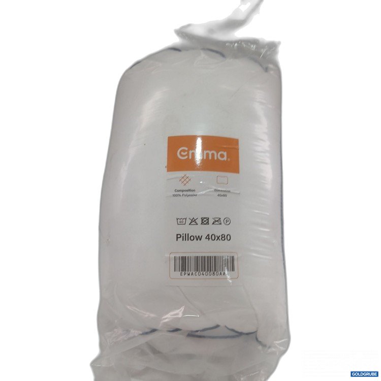 Artikel Nr. 585787 Artikel Nr. 585787: Emma Pillow 40x80