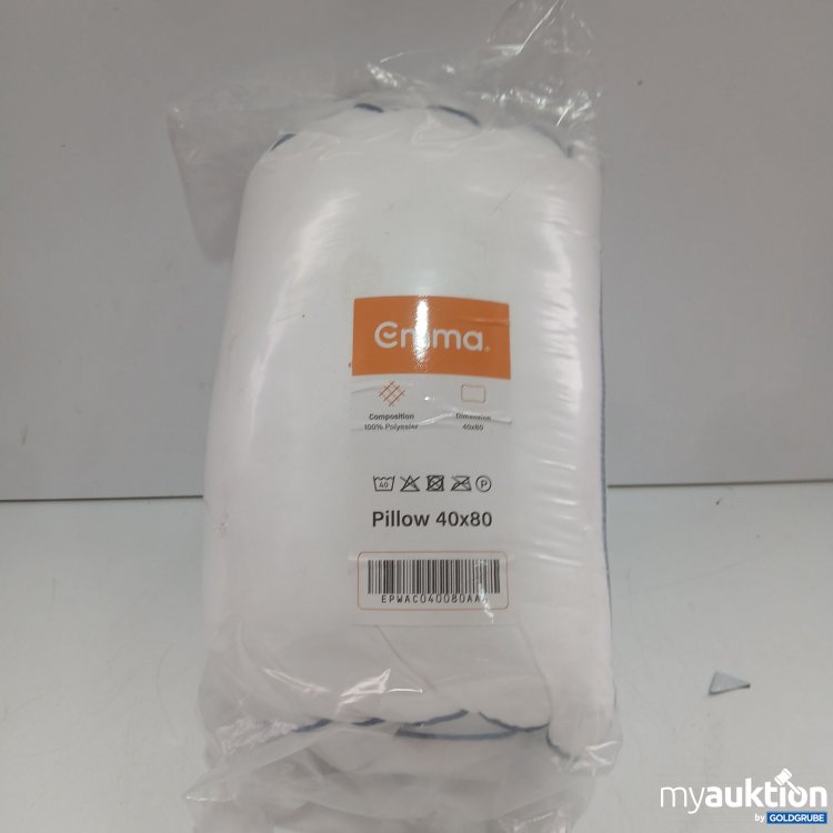 Artikel Nr. 585787 Artikel Nr. 585787: Emma Pillow 40x80