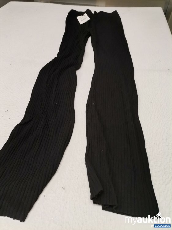 Artikel Nr. 686787 Artikel Nr. 686787: Pull&Bear Pants