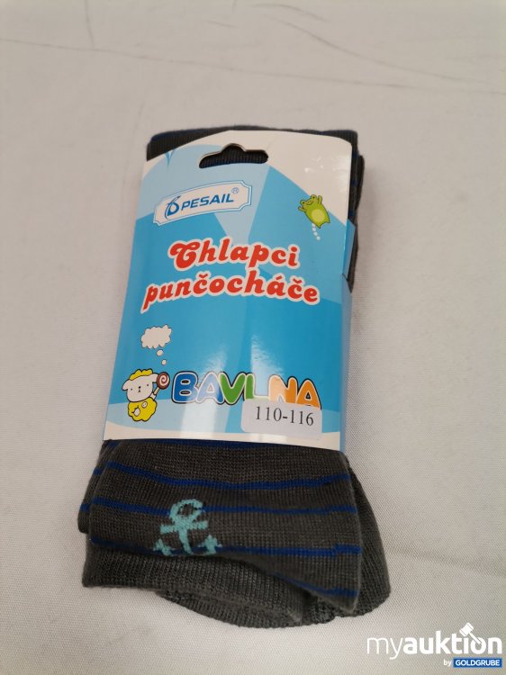 Artikel Nr. 788787: Strumpfhose