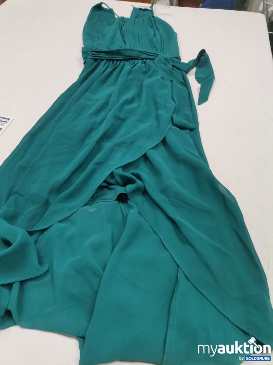 Artikel Nr. 836787: Jake's Kleid 