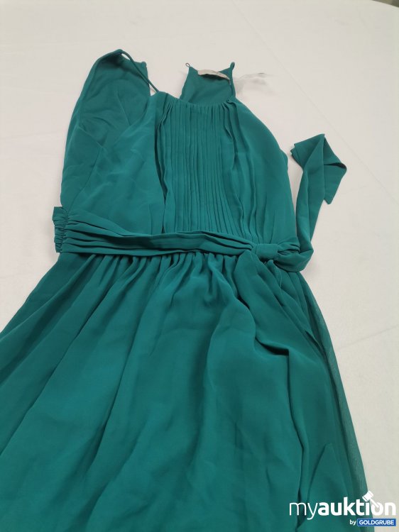 Artikel Nr. 836787: Jake's Kleid 