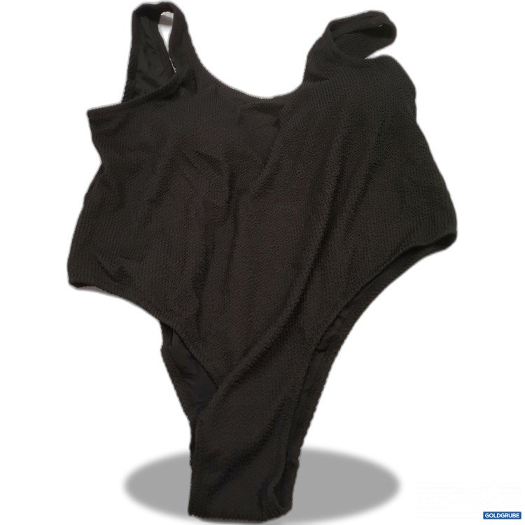 Artikel Nr. 837787: H&M Badeanzug 