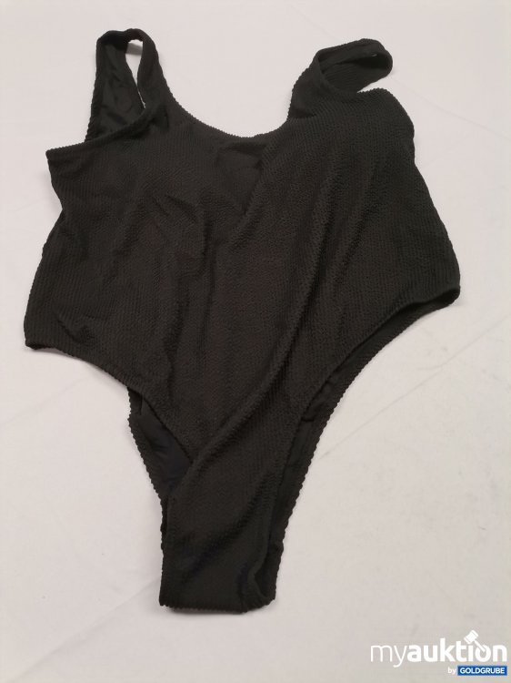 Artikel Nr. 837787: H&M Badeanzug 