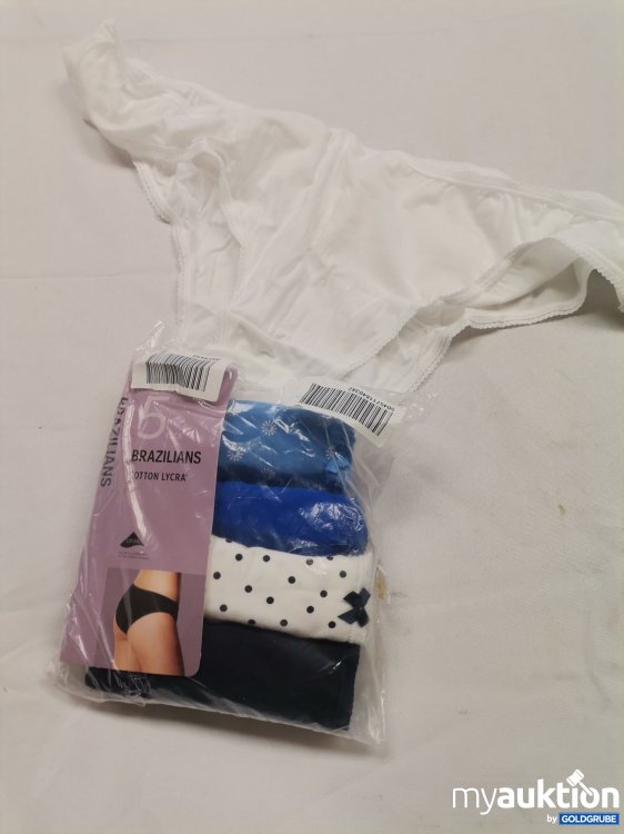 Artikel Nr. 842787 Artikel Nr. 842787: Underwear