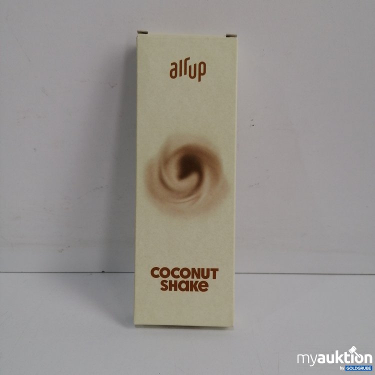 Artikel Nr. 847787 Artikel Nr. 847787: AirUp Coconut Shake