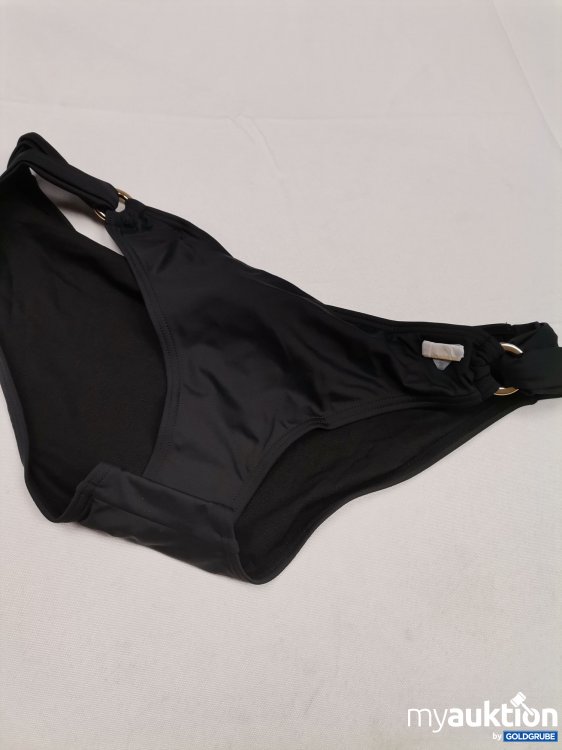 Artikel Nr. 863787 Artikel Nr. 863787: Lascana Bikinihose
