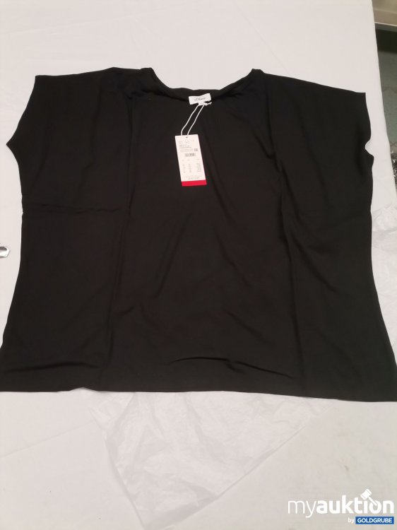 Artikel Nr. 864787: S Oliver Shirt 