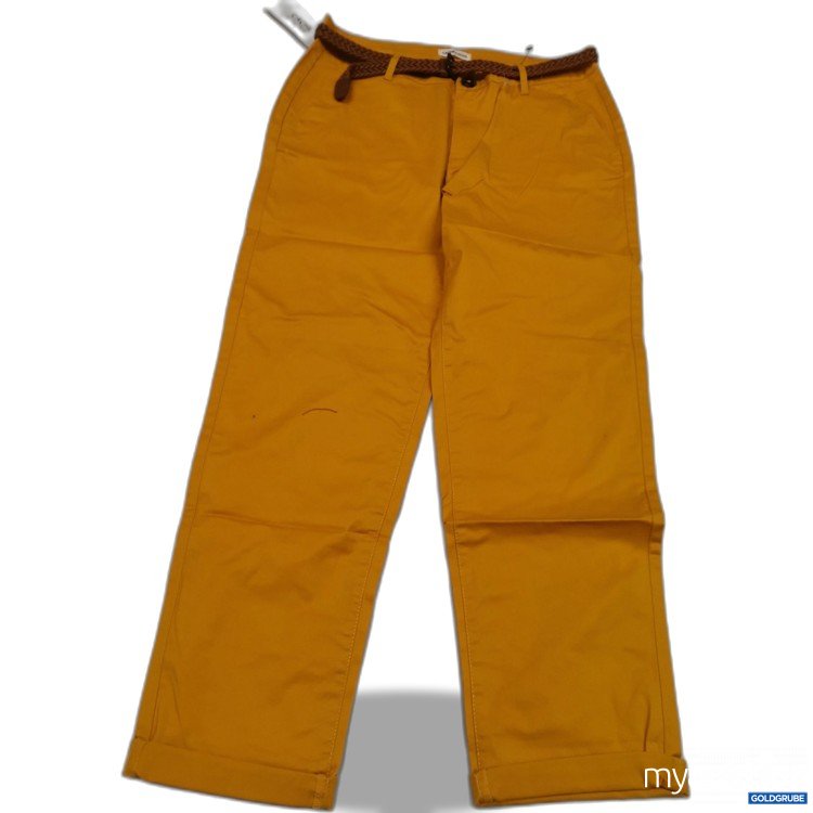 Artikel Nr. 879787: Cache cache Hose
