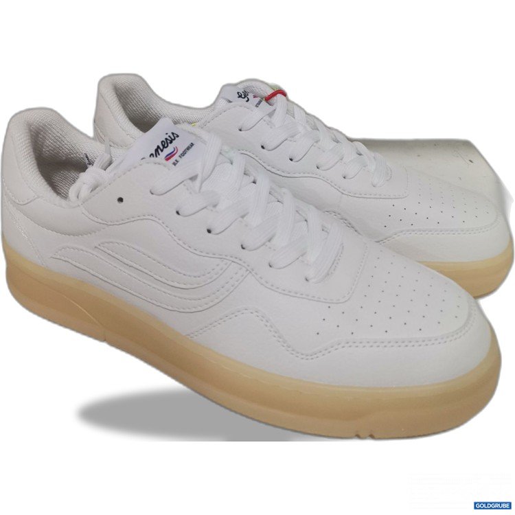 Artikel Nr. 883787: Genesis, Sneaker 
