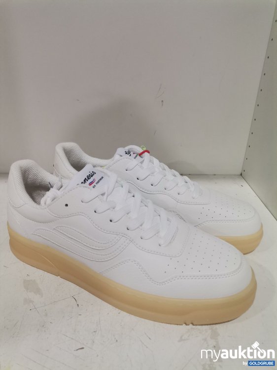 Artikel Nr. 883787: Genesis, Sneaker 