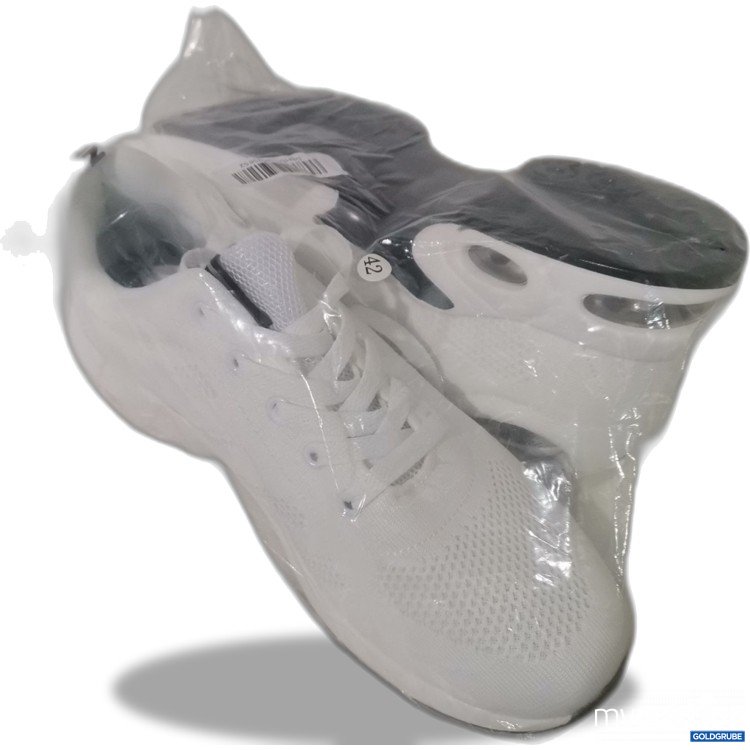 Artikel Nr. 886787: Sneaker 