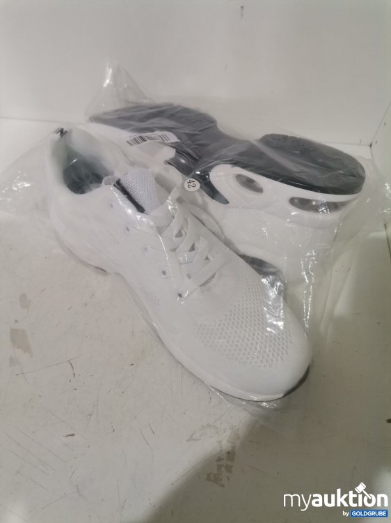 Artikel Nr. 886787: Sneaker 