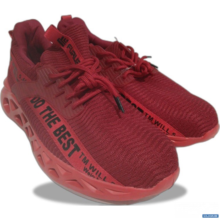 Artikel Nr. 910787 Artikel Nr. 910787: Furuian Senaker