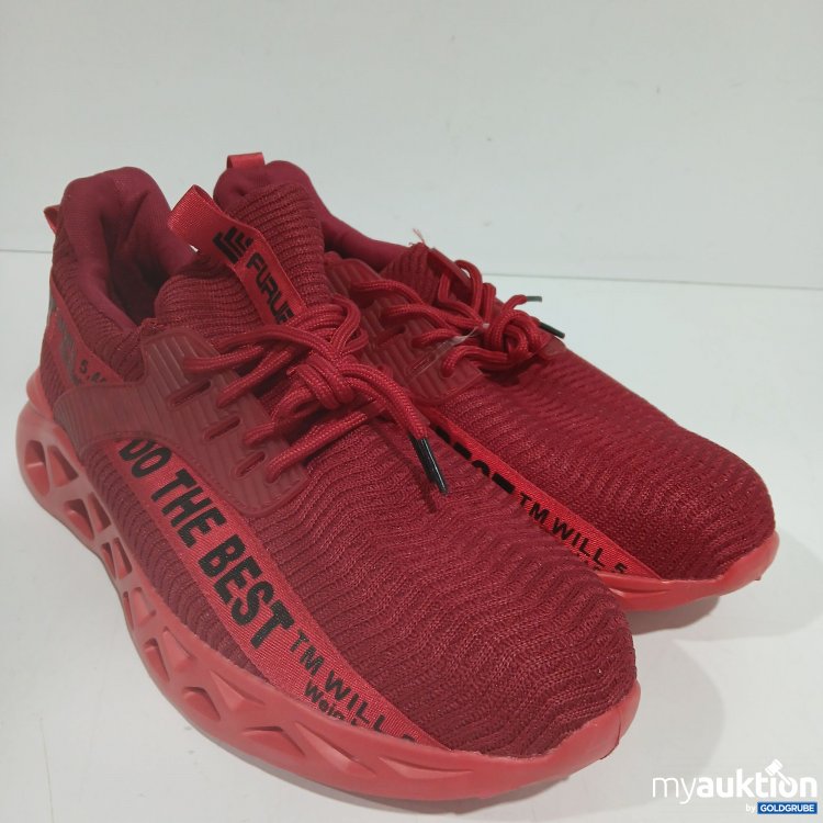 Artikel Nr. 910787 Artikel Nr. 910787: Furuian Senaker