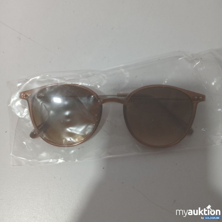 Artikel Nr. 911787 Artikel Nr. 911787: Damen Sonnenbrille