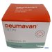 Artikel Nr. 466787