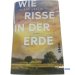 Artikel Nr. 981787