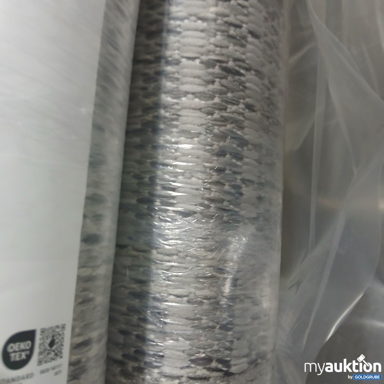 Artikel Nr. 523788: Ayyildiz Teppich Giza 1410Grey 