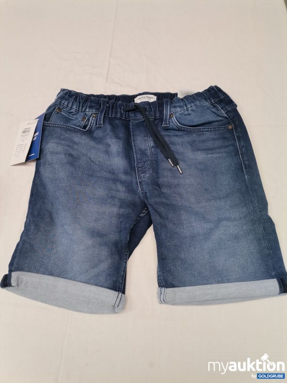 Artikel Nr. 695788 Artikel Nr. 695788: Jack&Jones Jeans Shorts