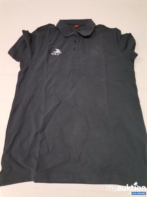 Artikel Nr. 727788 Artikel Nr. 727788: Viking Poloshirt
