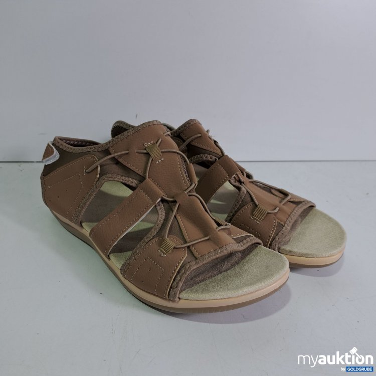 Artikel Nr. 806788 Artikel Nr. 806788: Sandalen