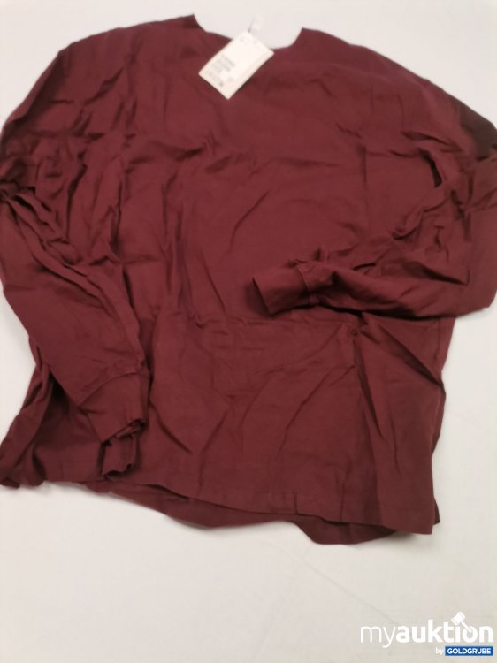 Artikel Nr. 823788 Artikel Nr. 823788: H&M Shirt
