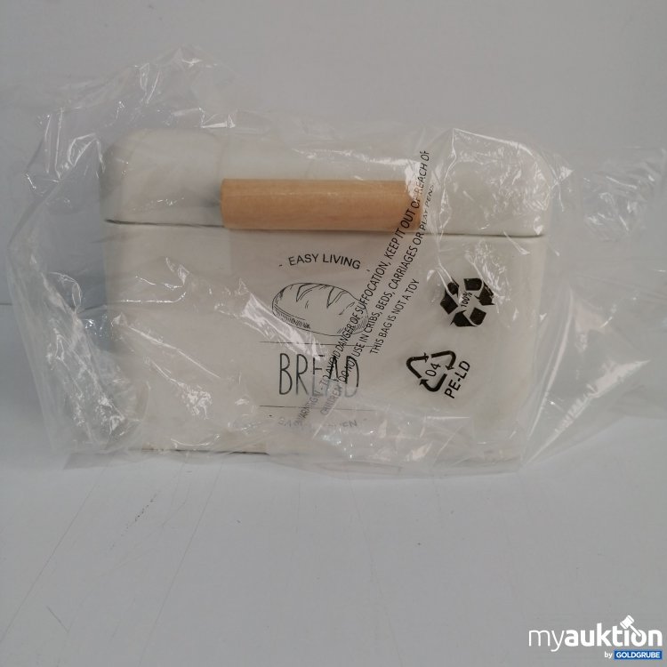 Artikel Nr. 832788: Sinsay home Brotdose 20x20x14 cm