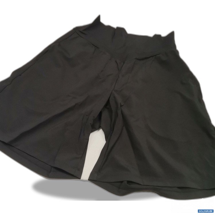 Artikel Nr. 836788: Halara Sport Shorts