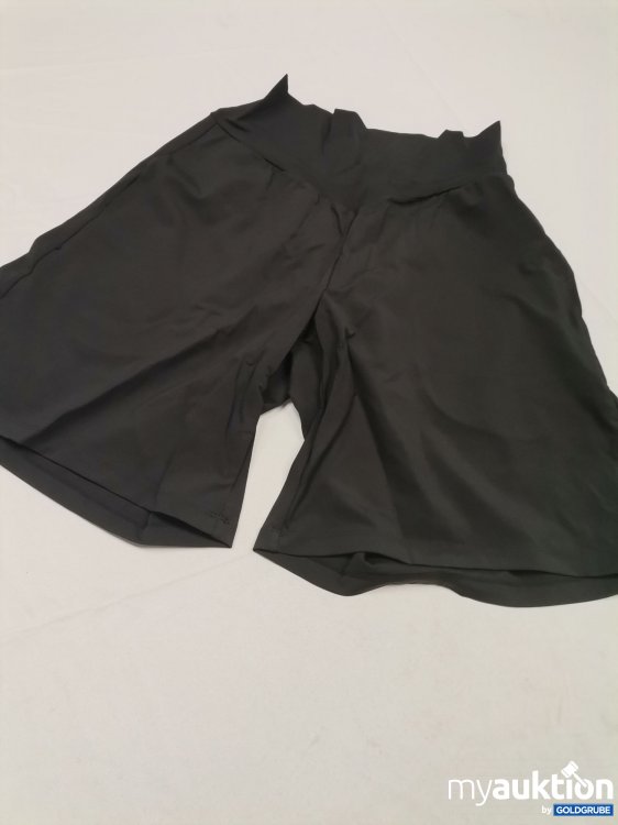 Artikel Nr. 836788: Halara Sport Shorts