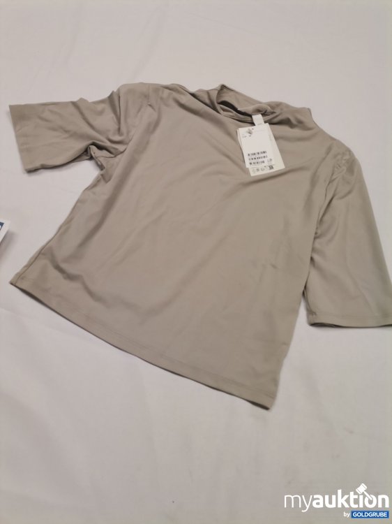 Artikel Nr. 841788: H&M Shirt