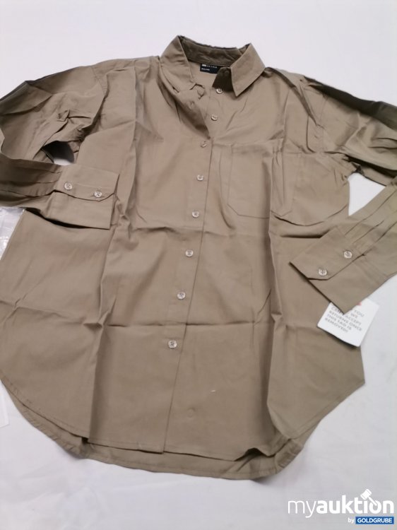 Artikel Nr. 842788 Artikel Nr. 842788: Asos Longbluse