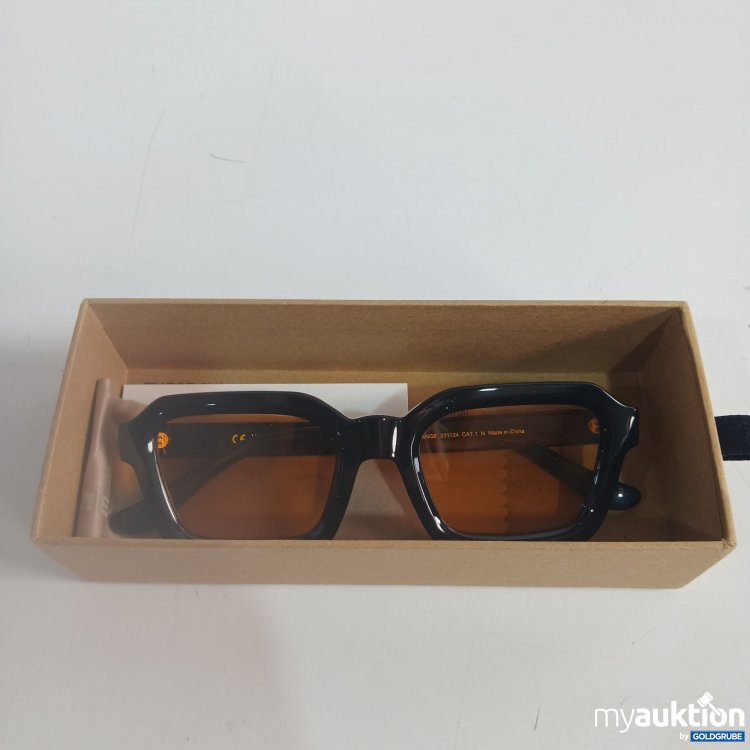 Artikel Nr. 861788: Meller Sonnenbrille 231124