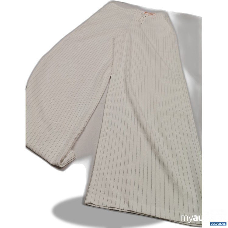 Artikel Nr. 864788: S Oliver Sommerhose 