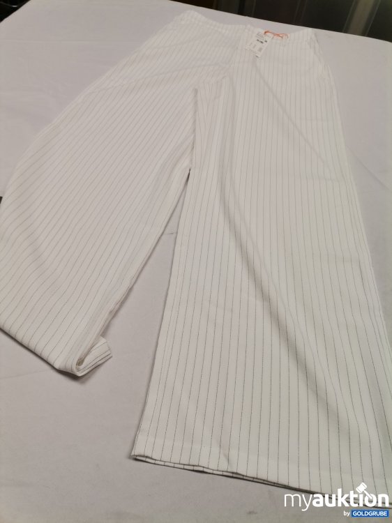 Artikel Nr. 864788: S Oliver Sommerhose 