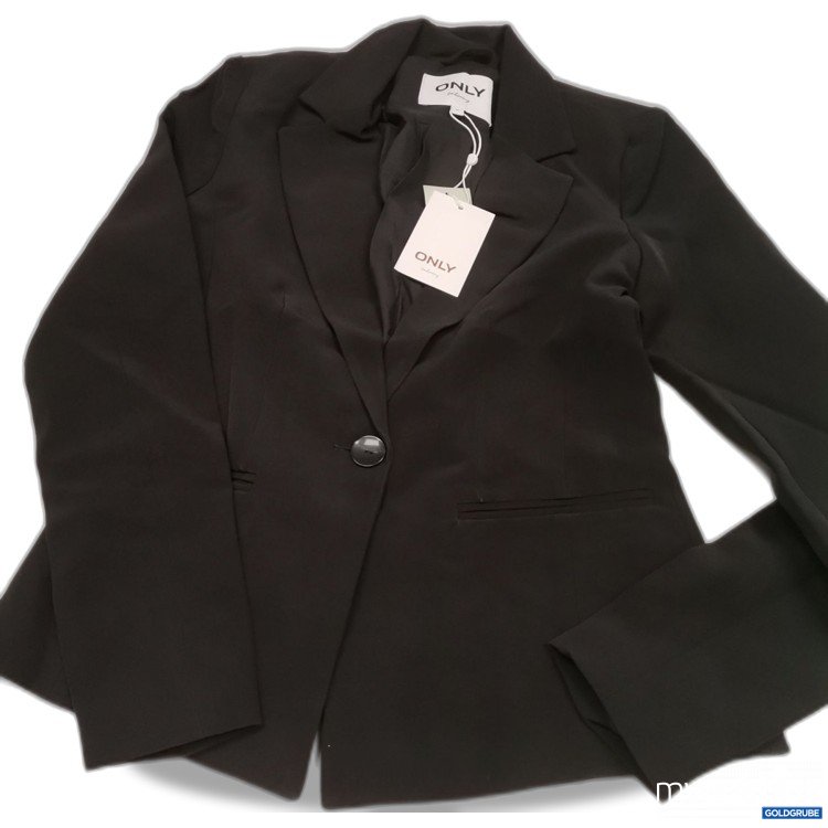 Artikel Nr. 879788 Artikel Nr. 879788: Only Blazer