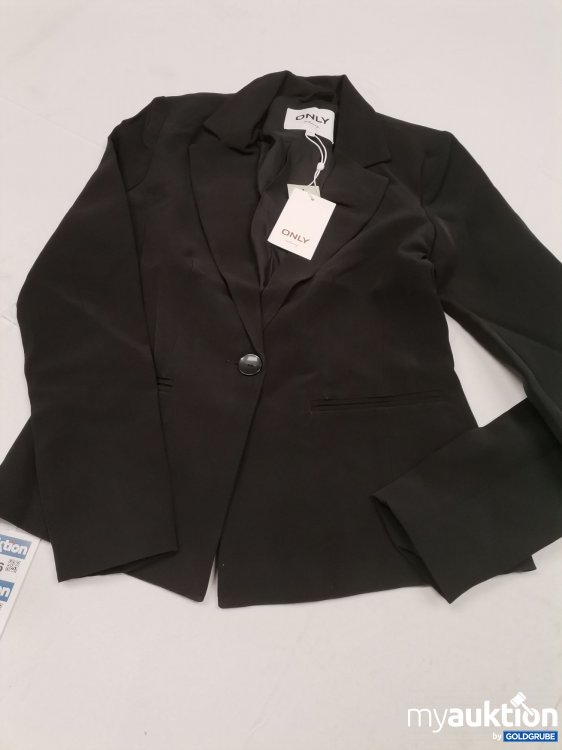 Artikel Nr. 879788 Artikel Nr. 879788: Only Blazer