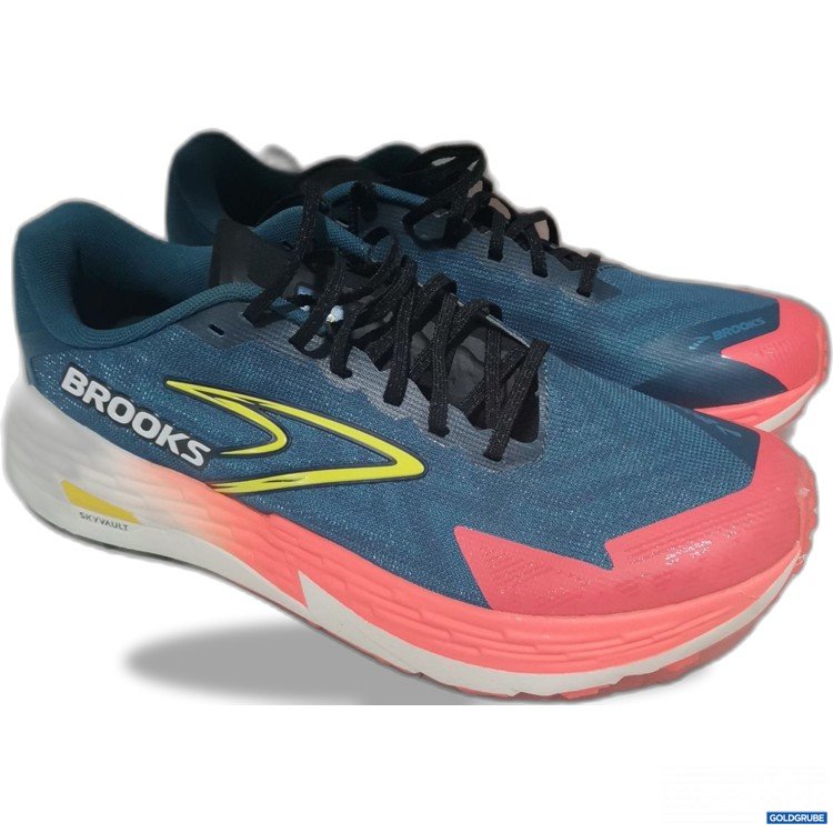 Artikel Nr. 883788: Brooks Schuhe 