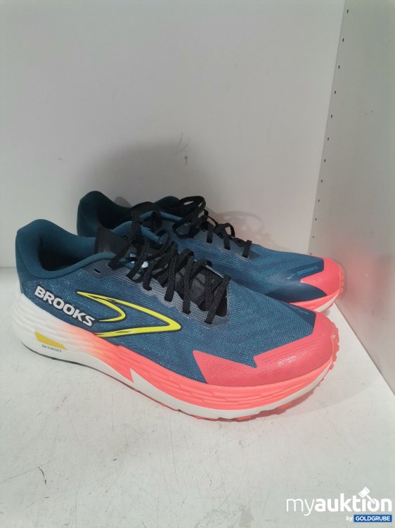 Artikel Nr. 883788: Brooks Schuhe 
