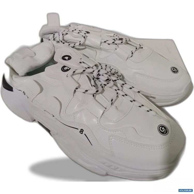 Artikel Nr. 886788: Freitzeitschuhe 