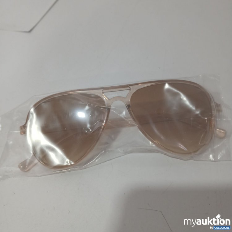 Artikel Nr. 911788: Damen Sonnenbrille