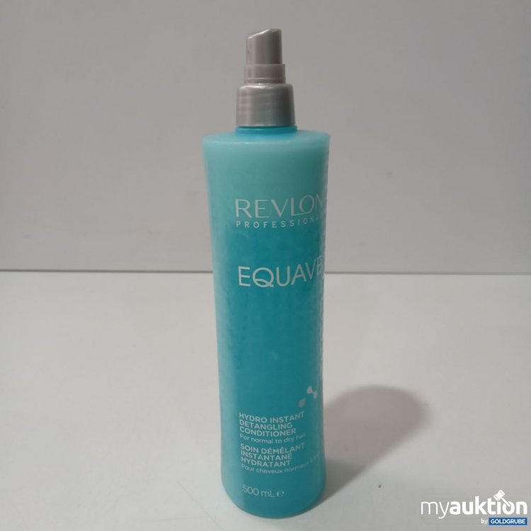 Artikel Nr. 918788: Revlon Professional Equave Hydro Instant Detangling Conditioner 500 ml